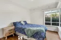 Property photo of 90 Wanda Street Mulgrave VIC 3170