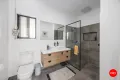 Property photo of 61 Blakeley Road Castlemaine VIC 3450