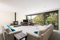 Property photo of 19 Forbes Crescent Engadine NSW 2233