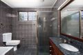 Property photo of 19 Forbes Crescent Engadine NSW 2233