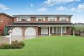 Property photo of 12 Keyne Street Prospect NSW 2148