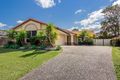Property photo of 9 Swanton Drive Mudgeeraba QLD 4213