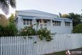 Property photo of 200 Ferry Street Maryborough QLD 4650