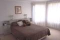 Property photo of 48 Cedar Way Forrestfield WA 6058