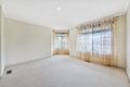 Property photo of 34 Ellenvale Drive Narre Warren VIC 3805