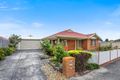 Property photo of 34 Ellenvale Drive Narre Warren VIC 3805