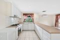 Property photo of 34 Ellenvale Drive Narre Warren VIC 3805