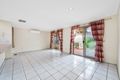 Property photo of 34 Ellenvale Drive Narre Warren VIC 3805