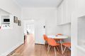Property photo of 213 Bambra Road Caulfield South VIC 3162