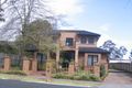Property photo of 2/148 Belmore Road Balwyn VIC 3103