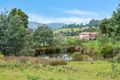 Property photo of 96 Fairy Falls Road Geeveston TAS 7116