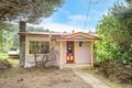 Property photo of 96 Fairy Falls Road Geeveston TAS 7116