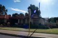 Property photo of 33A Coolgardie Street St James WA 6102