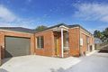 Property photo of 2/6 Loris Close Grovedale VIC 3216