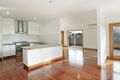 Property photo of 2/6 Loris Close Grovedale VIC 3216
