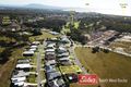 Property photo of 73 Belle O'Connor Street South West Rocks NSW 2431