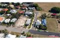 Property photo of 40 Gallway Street Windsor QLD 4030