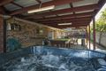 Property photo of 1 Regal Court Highland Park QLD 4211