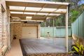 Property photo of 9 Jacana Way Glenmore Park NSW 2745