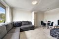 Property photo of 16/30 The Esplanade Clifton Hill VIC 3068