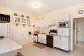 Property photo of 60 Patonga Street Patonga NSW 2256