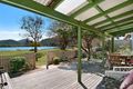 Property photo of 60 Patonga Street Patonga NSW 2256