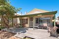 Property photo of 60 Patonga Street Patonga NSW 2256