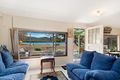 Property photo of 60 Patonga Street Patonga NSW 2256