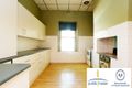 Property photo of 3 Jonathan Street Clare SA 5453