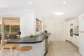 Property photo of 9 Swanton Drive Mudgeeraba QLD 4213