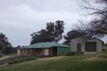 Property photo of 45 Majors Road Young NSW 2594