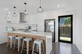 Property photo of 4/37 Whytecliffe Street Albion QLD 4010
