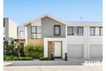 Property photo of 18 Flyer Glade Blacktown NSW 2148