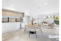 Property photo of 18 Flyer Glade Blacktown NSW 2148
