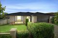 Property photo of 428 Church Road Taigum QLD 4018