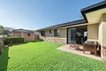 Property photo of 428 Church Road Taigum QLD 4018