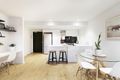 Property photo of 536/22 Barkly Street Brunswick East VIC 3057