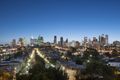 Property photo of 536/22 Barkly Street Brunswick East VIC 3057