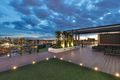 Property photo of 536/22 Barkly Street Brunswick East VIC 3057
