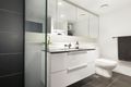 Property photo of 536/22 Barkly Street Brunswick East VIC 3057