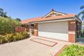 Property photo of 1/22 Crest Avenue Mount Pleasant WA 6153