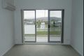 Property photo of 53/329 Flemington Road Franklin ACT 2913