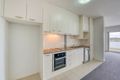 Property photo of 53/329 Flemington Road Franklin ACT 2913