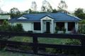 Property photo of 2 Valleyview Drive Kalbar QLD 4309