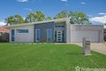 Property photo of 90 North Ridge Drive Calliope QLD 4680