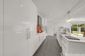 Property photo of 90 North Ridge Drive Calliope QLD 4680