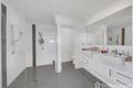 Property photo of 90 North Ridge Drive Calliope QLD 4680