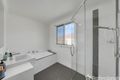 Property photo of 90 North Ridge Drive Calliope QLD 4680