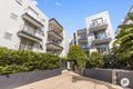 Property photo of 401/42-46 Newstead Terrace Newstead QLD 4006