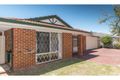 Property photo of 75 Morrison Street Redcliffe WA 6104